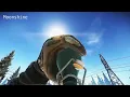 Download Lagu Tarkov Eating and Drinking Animations