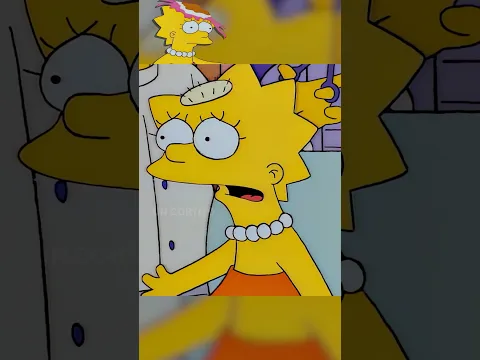Lisa Calva 👩‍🦲😆