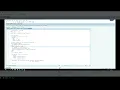 How to create ABAP Function Module in SAP SE37 PART 6