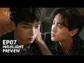 Download Lagu 🔥 EP08 Sneak Peek｜Walls are coming down—will love finally find its way through?