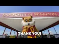 CSE Thanks You