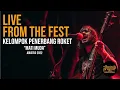 Download Lagu Kelompok Penerbang Roket - Mati Muda