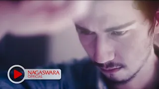 Download Merpati - Tak Selamanya Selingkuh Itu Indah 2 - Official Music Video - NAGASWARA MP3