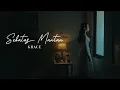 Download Lagu Grace Kleo - Sebatas Mantan (Official Lyric Video)