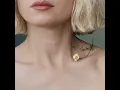 You You You - Maisie Peters