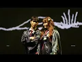 악뮤(AKMU) - 롱디 @ 240616 10VE CONCERT #악뮤 #콘서트