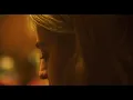 Download Lagu Time in moment - BMPCC4K + Mamyia Sekor C 80mm 1.9