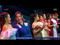 Download Lagu PERJUANGAN DAN DO'A || ALL ARTIST MAHESA MUSIC