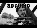 8D Post Malone-Goodbyes Ft Young Thug USE HEADPHONES