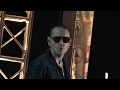 STP ft  Chester Bennington - Interstate Love Song - 97X Next Big Thing 13