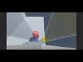 Planetside 2 - Elevator System Unity C