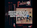 Download Lagu FEBIANS - 1001 MALAM (LIRIK) 1989