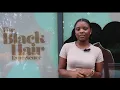 GSUTV - Special Student Production