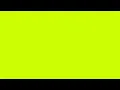 Rodrigo Gallardo Featuring Fernando Milagros – El Abuelo (Original Mix)