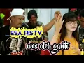 Download Lagu lirik wes oleh ganti (ESA RISTY) loro seng tau tak roso
