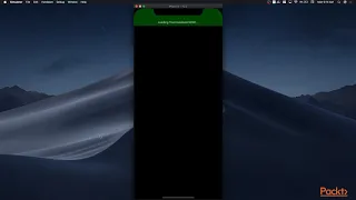 Mastering React Native Development Avoiding Memory Leaks in your Application packtpub com