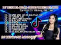 Download Lagu DJ GALI GALI JAN DIGALITIAK JUO - DJ DENDANG MINANG SANGAT MERDU - PENYEMANGAT KERJA