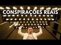 Download Lagu É Por Isso Que Não Podemos Ter Coisas Legais
