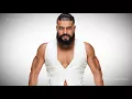 Download Lagu WWE: \