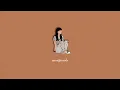 ไม่เคยอยู่ในสายตา Ost.รักสุดฤทธิ์ - Punch Vorakan|Cover By Keng Ratta