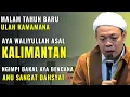 AMANAT TI GUBES CILONGOK_MALAM TAHUN BARU ULAH KAMAMANA‼️|| ABUYA TOHAWI ROMLI