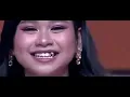 Download Lagu Full Penampilan April Cirebon di top 10 group 2 DA7 academy Indosiar malam ini