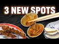 I Tried 3 New Richmond Restaurants Here s What Happened