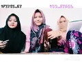 Download Lagu Syairan santri salafi + beatbox Part I