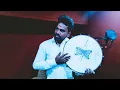 Download Lagu Rajgadmaheshpradhan dholl demsa....