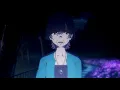 Lund - Hallowed (Lyrics) (ft. Emily Raymond)