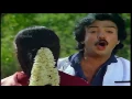 Download Lagu Maane Thene HD Song