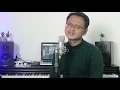 Mungkinkah - Stinky (cover) by Fendy