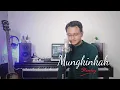 Lagu Mungkinkah - Stinky (cover) by Fendy