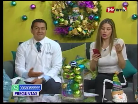 Preguntas frecuentes al traumatólogo