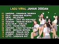 Download Lagu Lagu nostalgia jaman 2000an  | Nostalgia lagu hits jaman dulu | Lagu hits era 2000an | Lagu viral