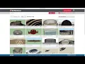 3D Warehouse Commenting