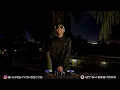 AmaPiano Mix (BEST NEW AMAPIANO) Mkhuzeni | Gobhoza | Modimo | Happy Joy | Ezam | Gijima | Hurshy