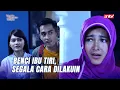Download Lagu Kesabaran Ibu Tiri Seluas Samudera! | Wanita Perindu Surga ANTV Eps 18 FULL