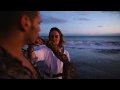Download Lagu Tenerife beach Tango