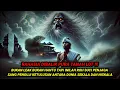 Download Lagu RAHASIA DIBALIK PURA TANAH LOT‼️BUKAN LEAK BUKAN HANTU TAPI INILAH ROH SUCI PENJAGA PURA TANAH LOT