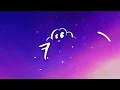 Alan Walker, Ava Max - FATE (Lyrics)