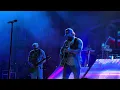 Sam Hunt “Breaking Up Was Easy In The 90’s” Live at PNC Bank Arts Center