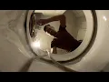 Lagu Flushing GoPro down the toilet - PLEASE LIKE AND SUBSCRIBE, THANKS GoPro Hero 8 Black (4k)