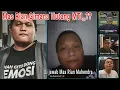 Download Lagu Mas Rian Jawab Pertanyaan Netizen - Lv Terbaru Mas Rian Mahendra, Kang Enyon, Kaji Sholeh, M Moko