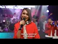 Download Lagu AJARKU MENGERTI - Gereja satu jam saja (GSJS)