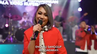 Download AJARKU MENGERTI - Gereja satu jam saja (GSJS) MP3