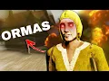 Download Lagu Gue Mendirikan ORMAS di Game The Guild 3