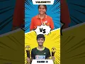 Download Lagu Vallishetti Scores with Pure Swag 😎🔥 vs Nandi R | Kotak Junior Badminton 2025
