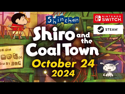 Trailer video