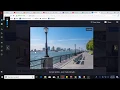 Zillow Apartment Shopping NYC LOWER Manhattan What Budget up to 3 000 EPISODE II
